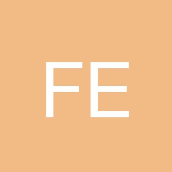 frankescobar325
